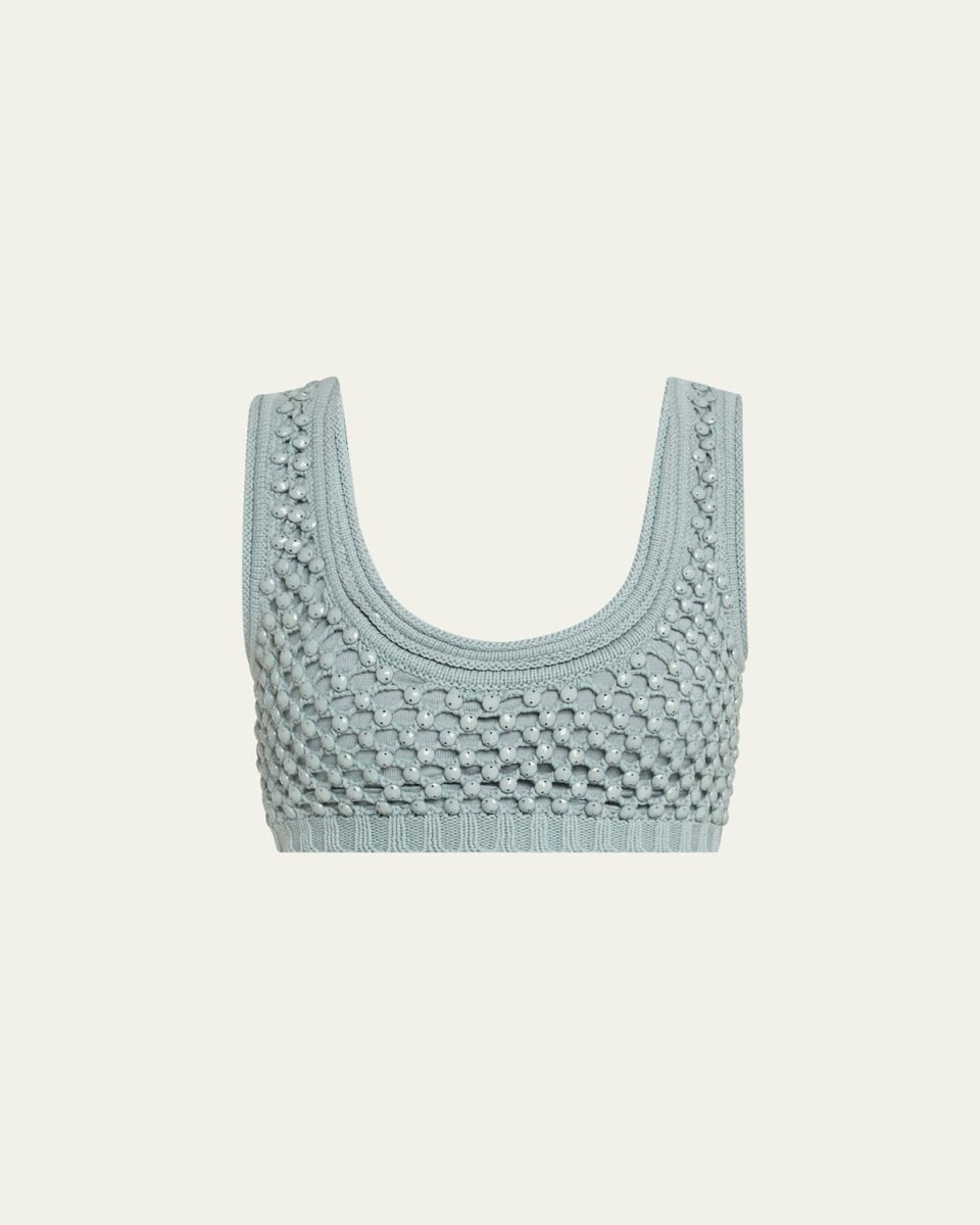 Lady Bralette